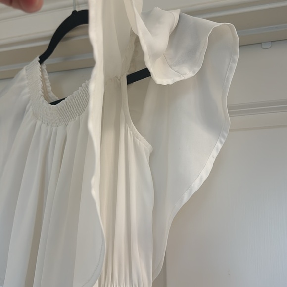 Gorgeous MuMu! - Picture 4 of 5